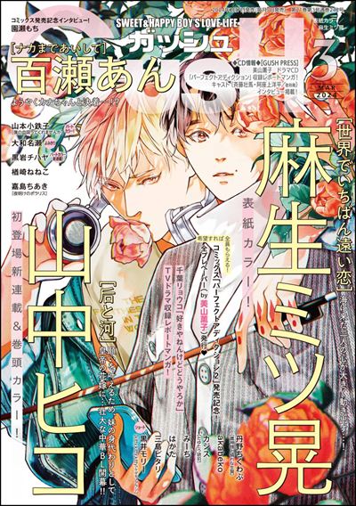 水晶 神々の山・強力な浄化力】天然石 ヒマラヤ水晶 原石クラスター